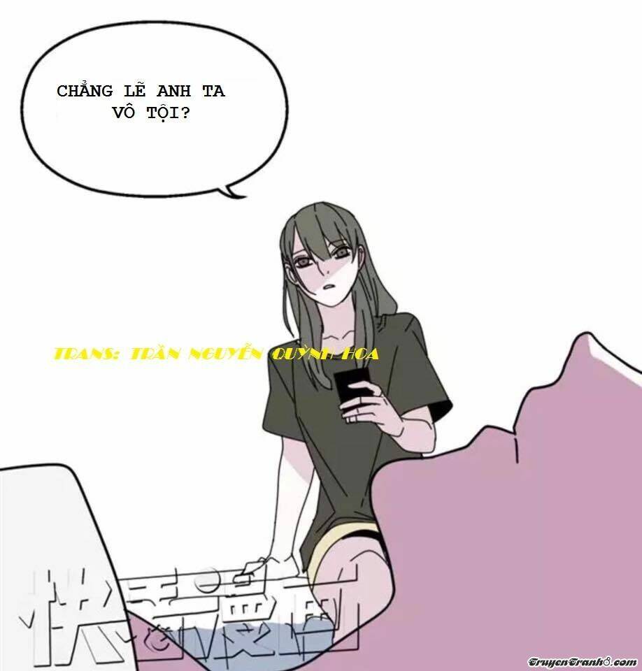 Chương 9 - Trang 47
