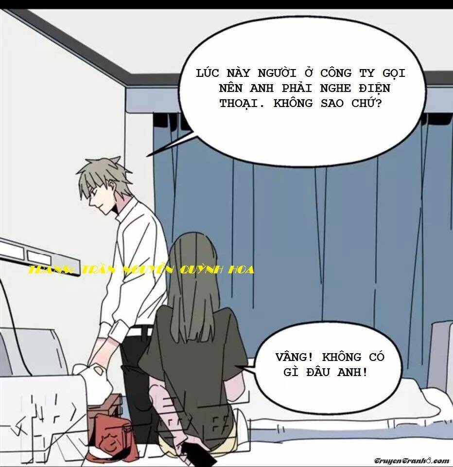 Chương 9 - Trang 49