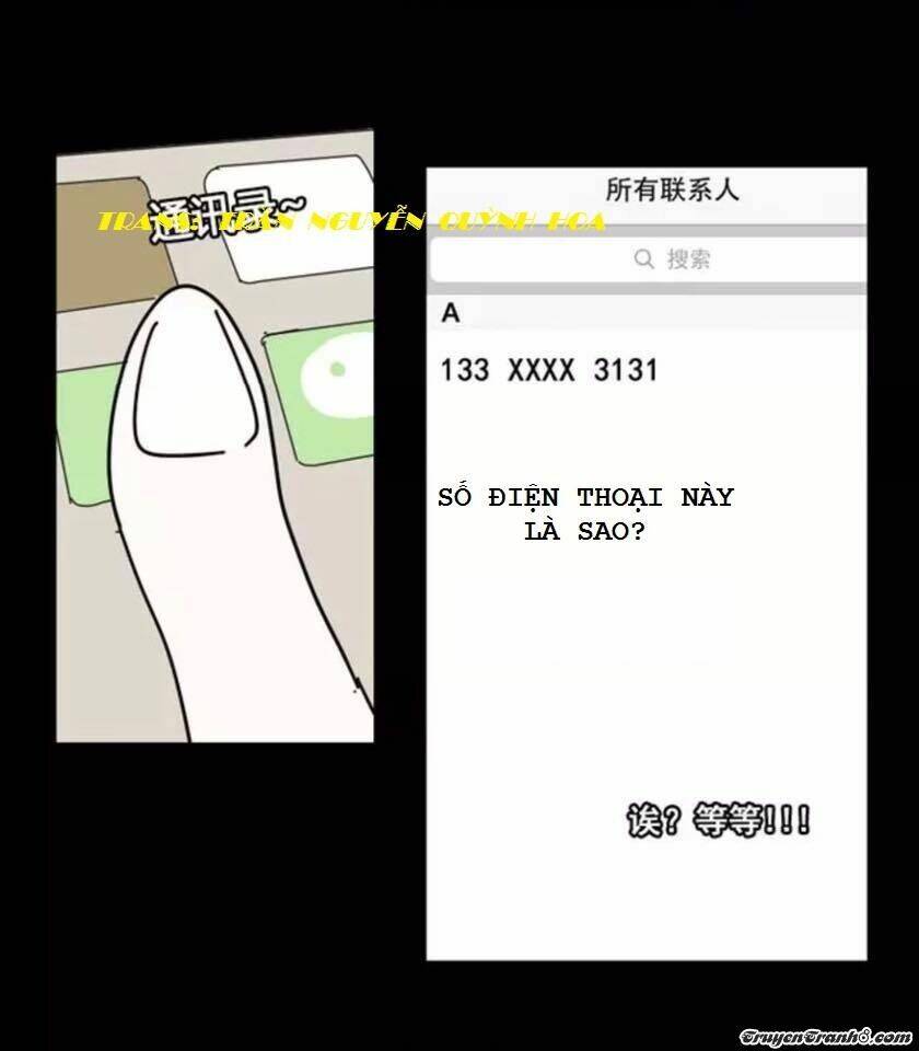 Chương 9 - Trang 55