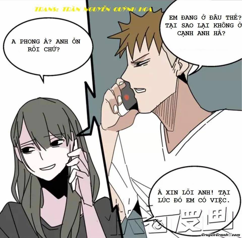 Chương 9 - Trang 59