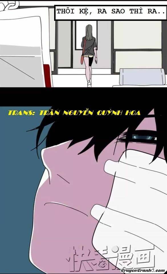 Chương 9 - Trang 62
