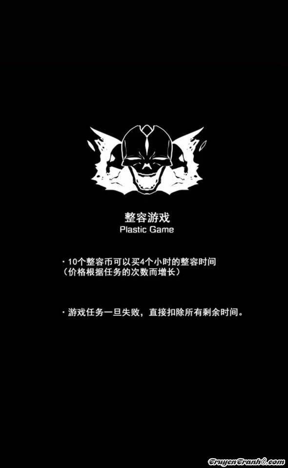 Chương 9 - Trang 63