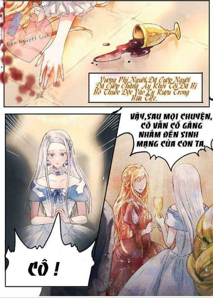 Chương 2 - Trang 11