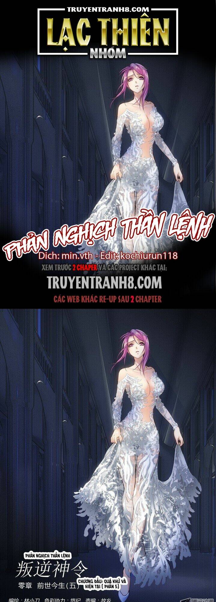 Chương 11 - Trang 1