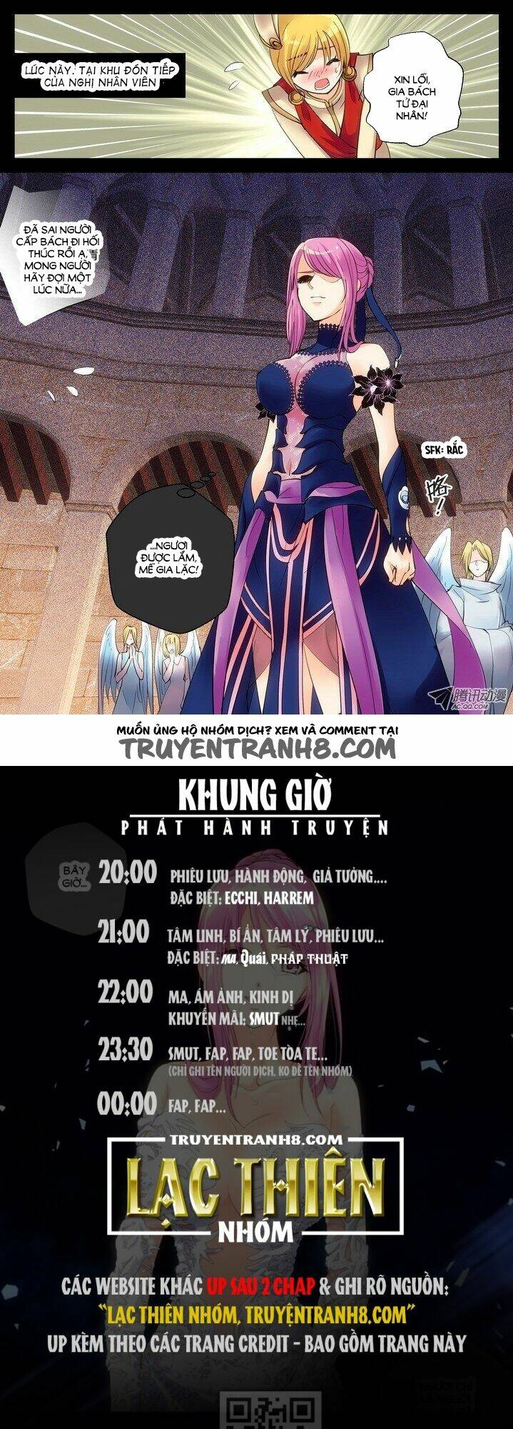 Chương 11 - Trang 11