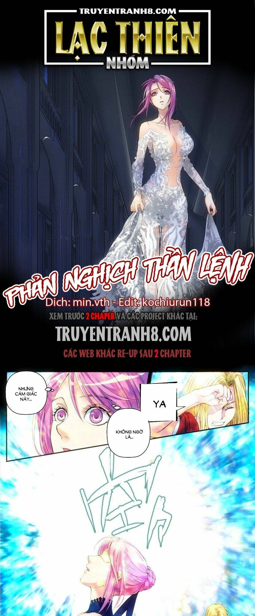 Chương 14 - Trang 1