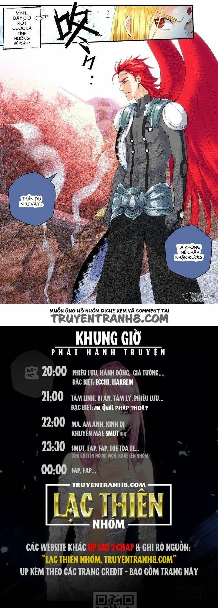 Chương 14 - Trang 12