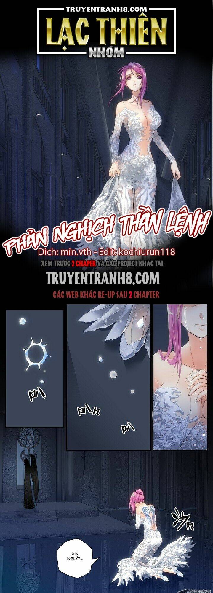 Chương 15 - Trang 1