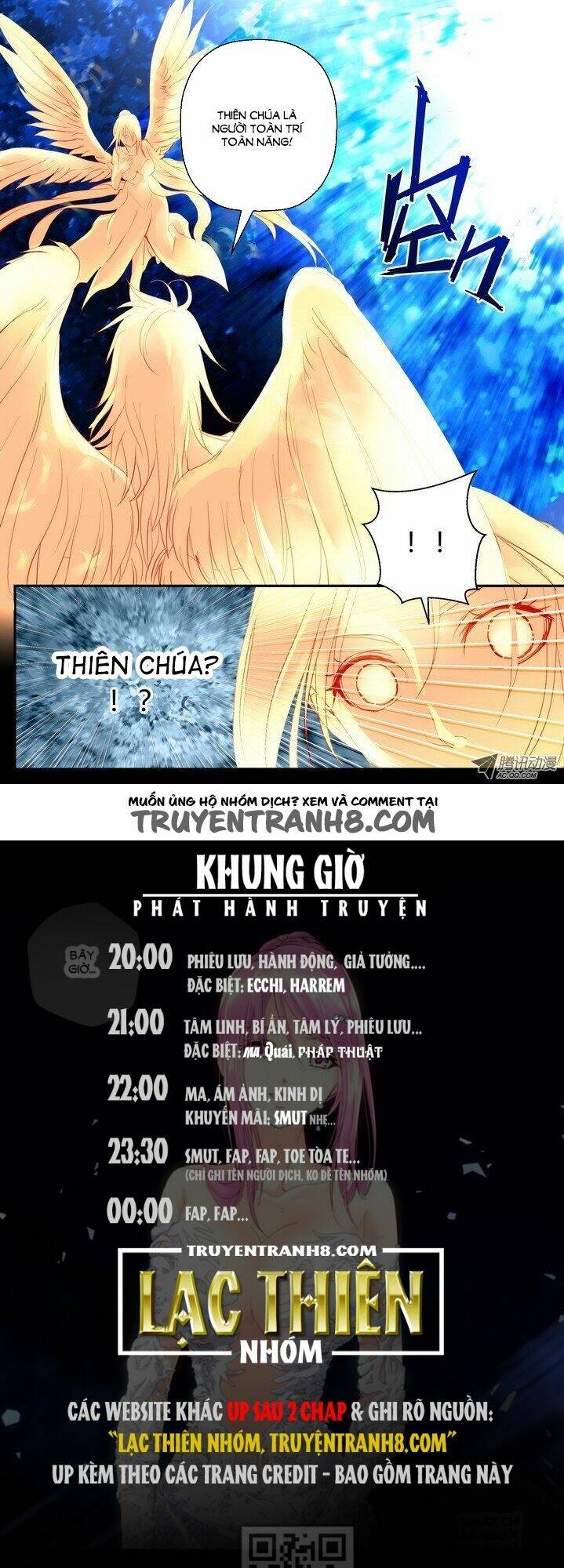 Chương 15 - Trang 11