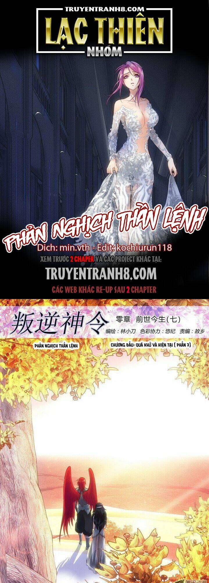 Chương 16 - Trang 1