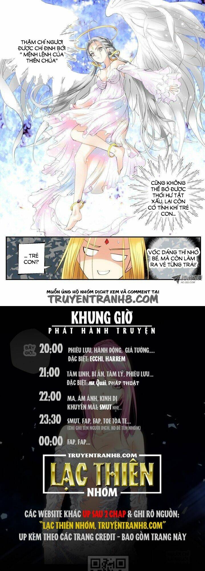Chương 17 - Trang 11