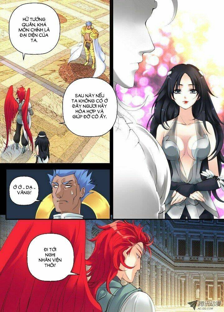 Chương 21 - Trang 5
