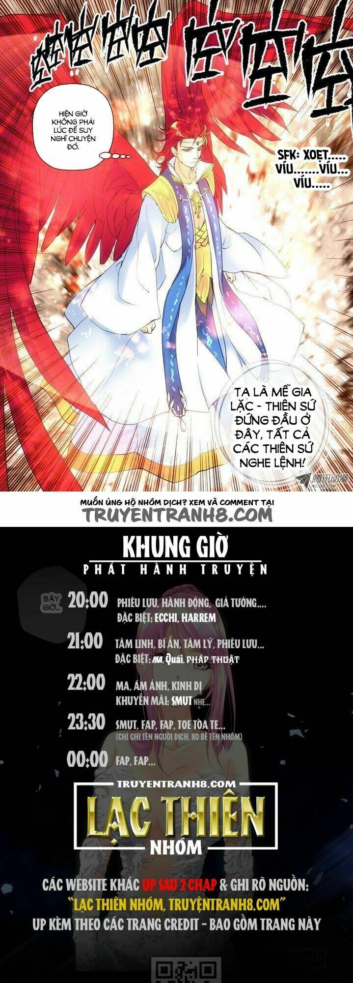 Chương 21 - Trang 10