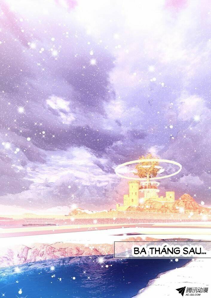 Chương 22 - Trang 2