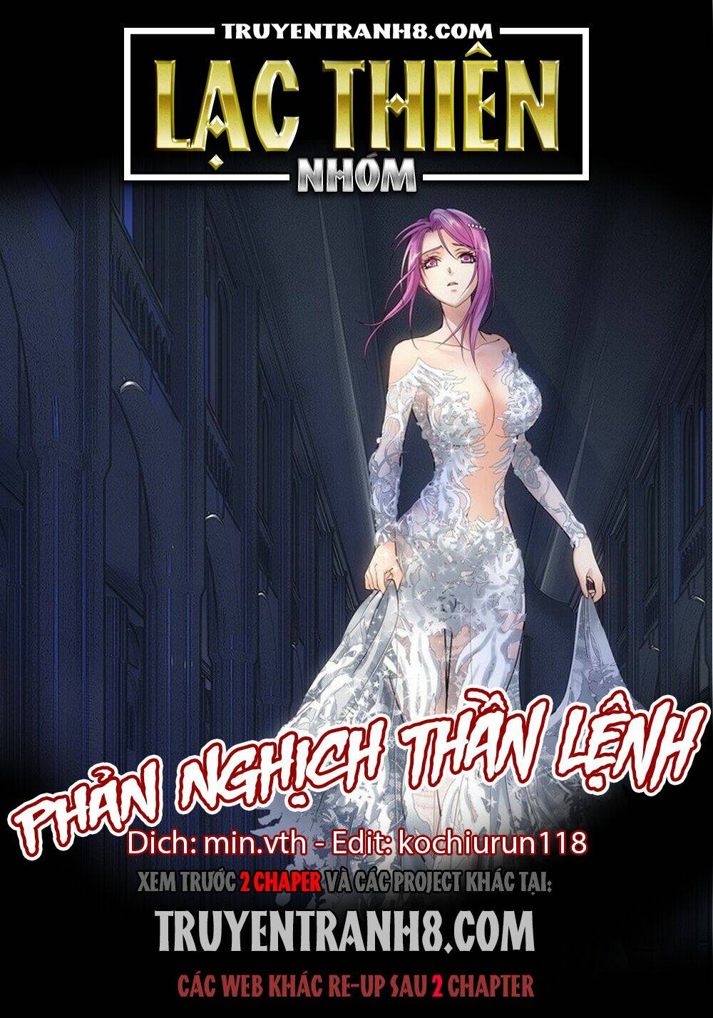 Chương 24 - Trang 1