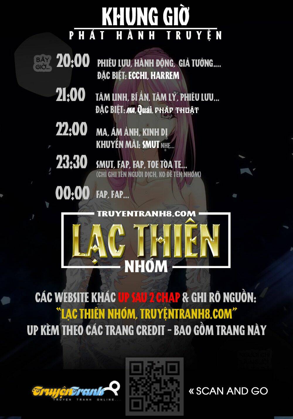 Chương 24 - Trang 12