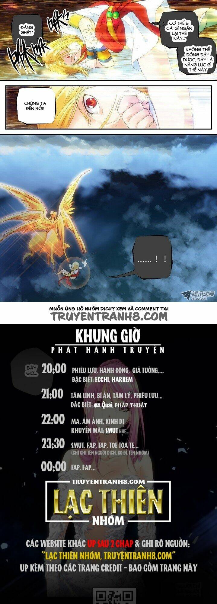 Chương 5 - Trang 11