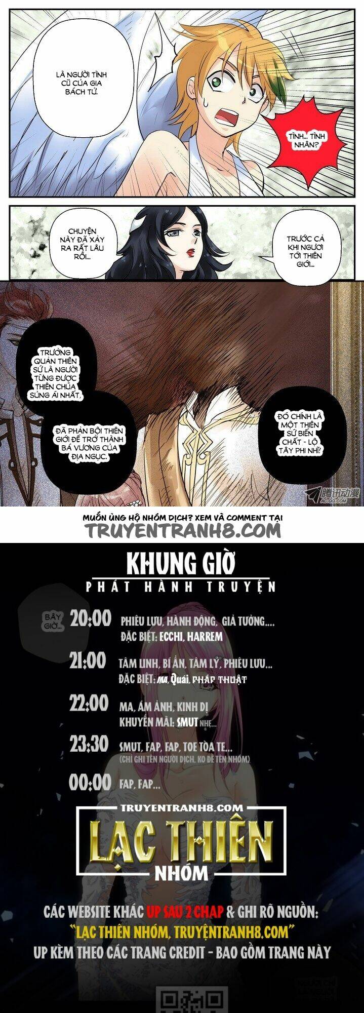 Chương 7 - Trang 13