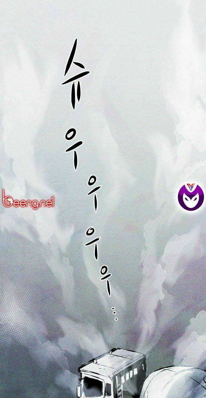 Chương 0 - Trang 1