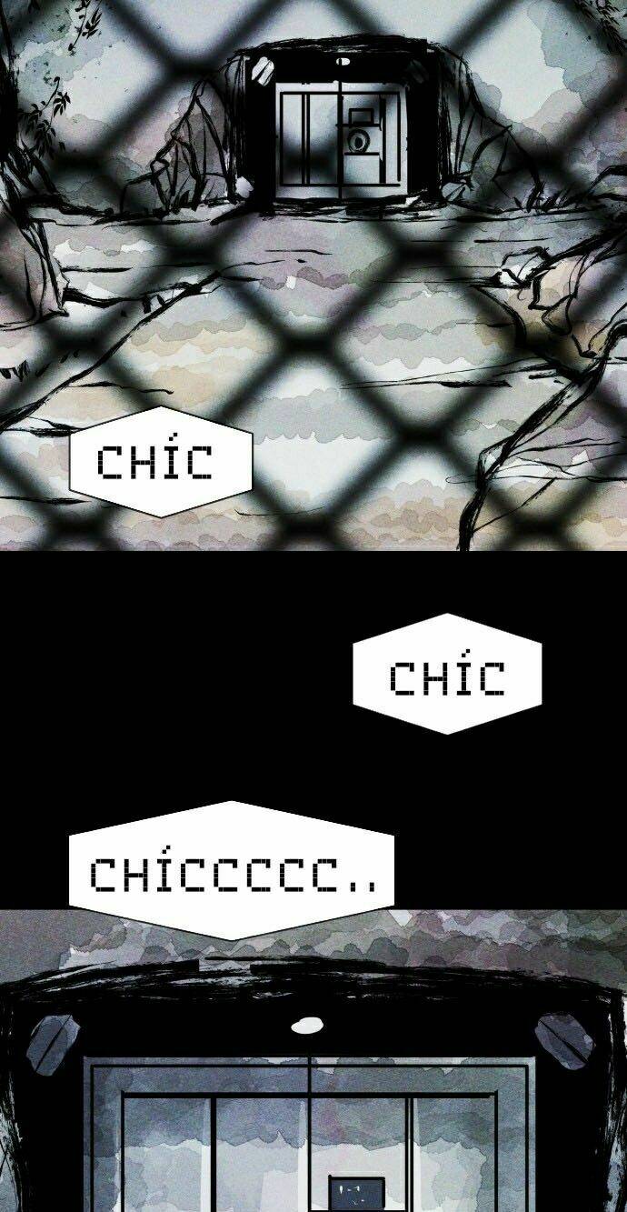 Chương 0 - Trang 25