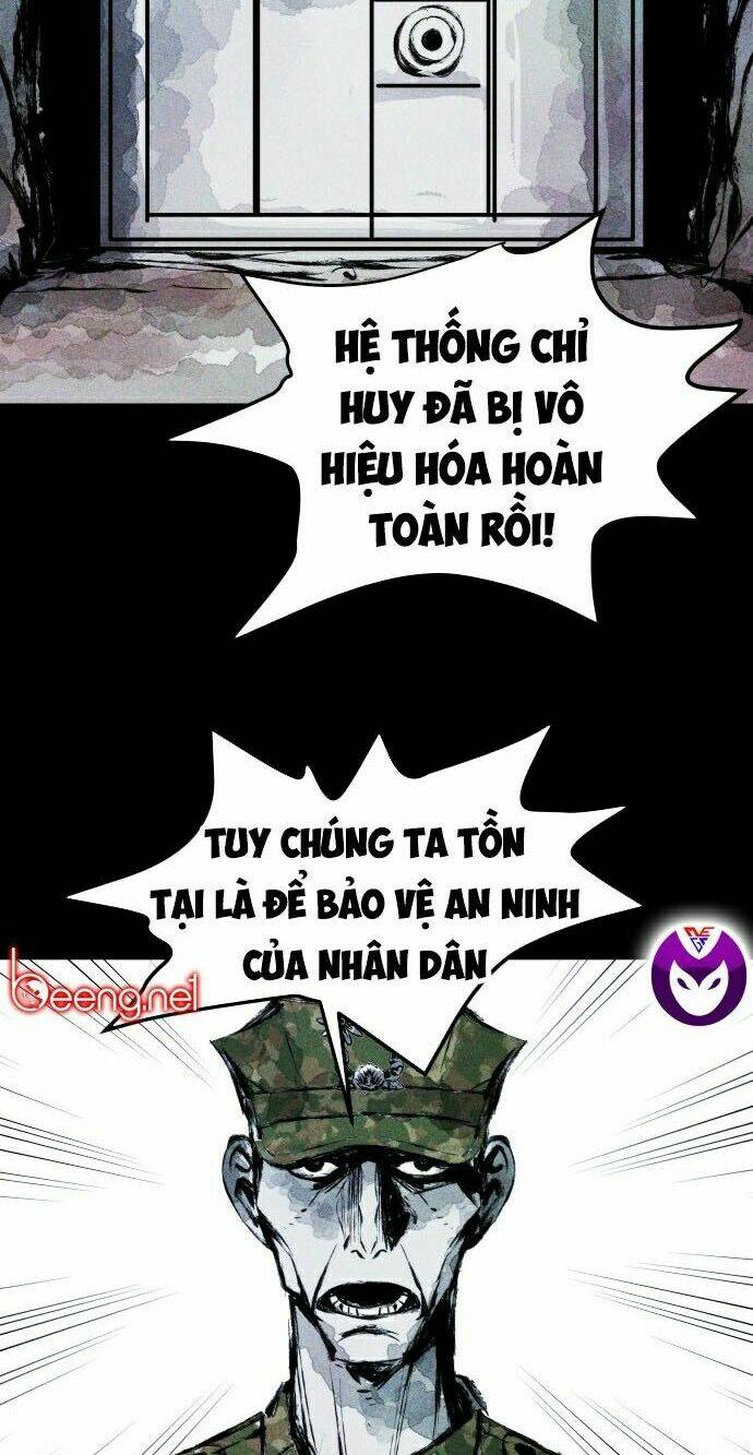 Chương 0 - Trang 26