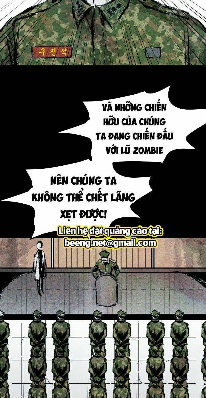 Chương 0 - Trang 27
