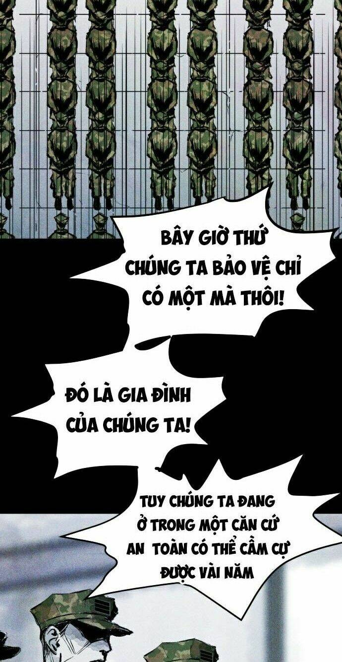 Chương 0 - Trang 28