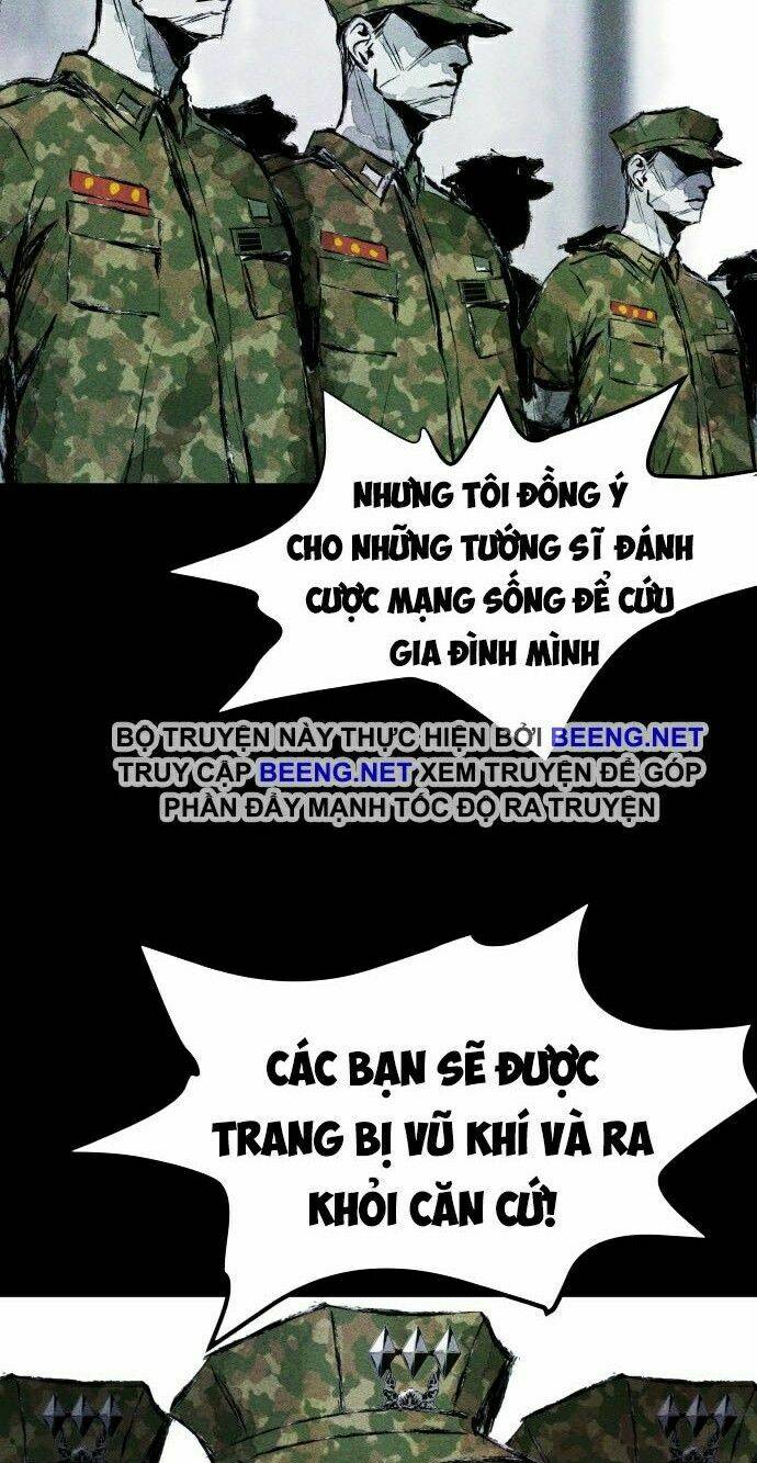 Chương 0 - Trang 29