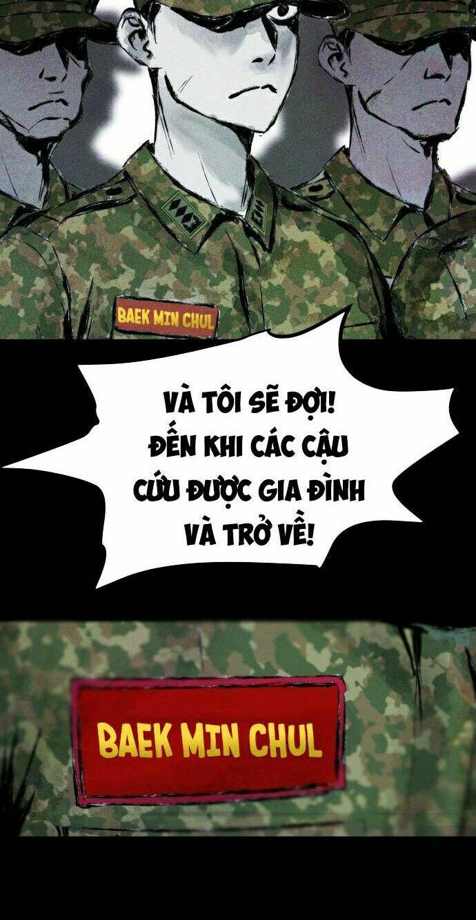 Chương 0 - Trang 30