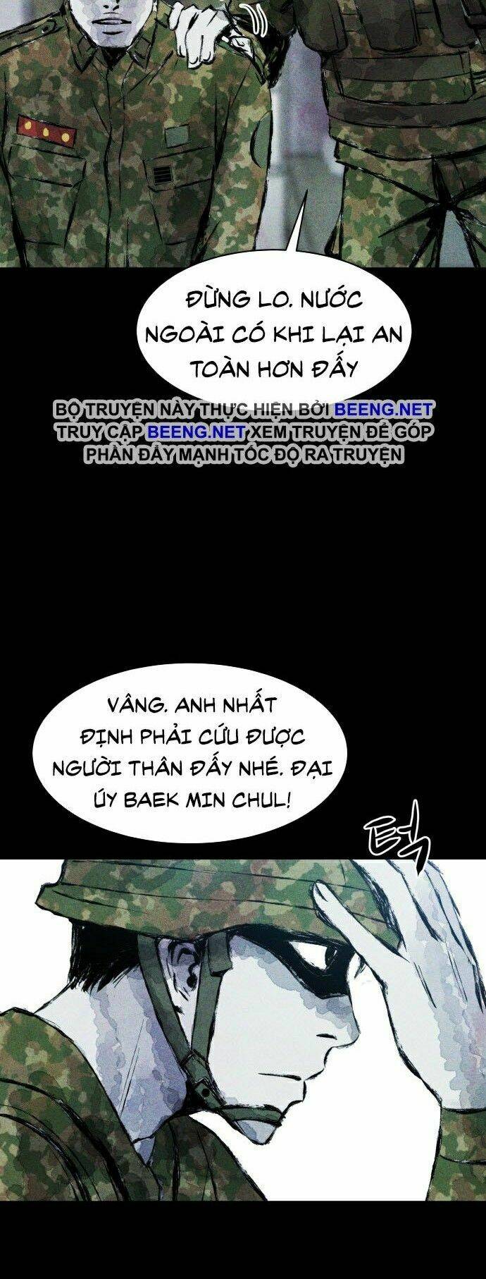Chương 0 - Trang 33