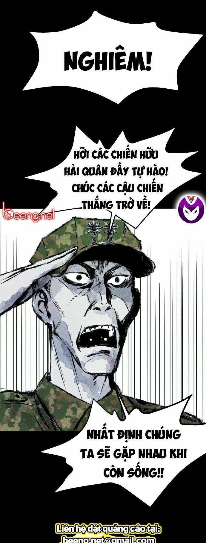 Chương 0 - Trang 34