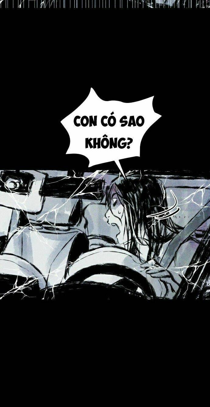 Chương 0 - Trang 5