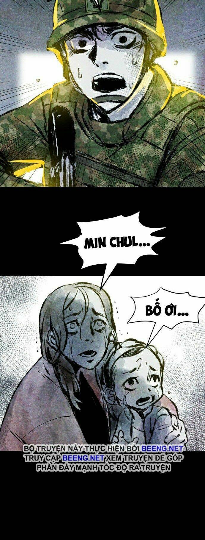 Chương 0 - Trang 45