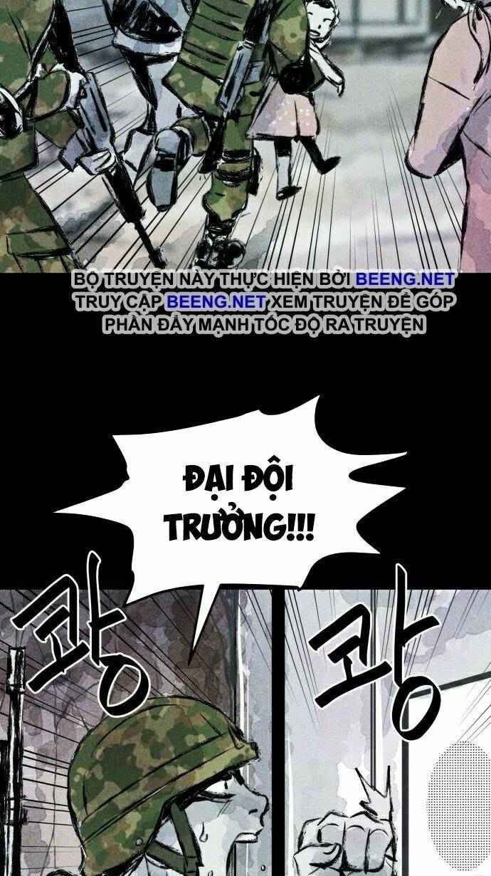 Chương 0 - Trang 50