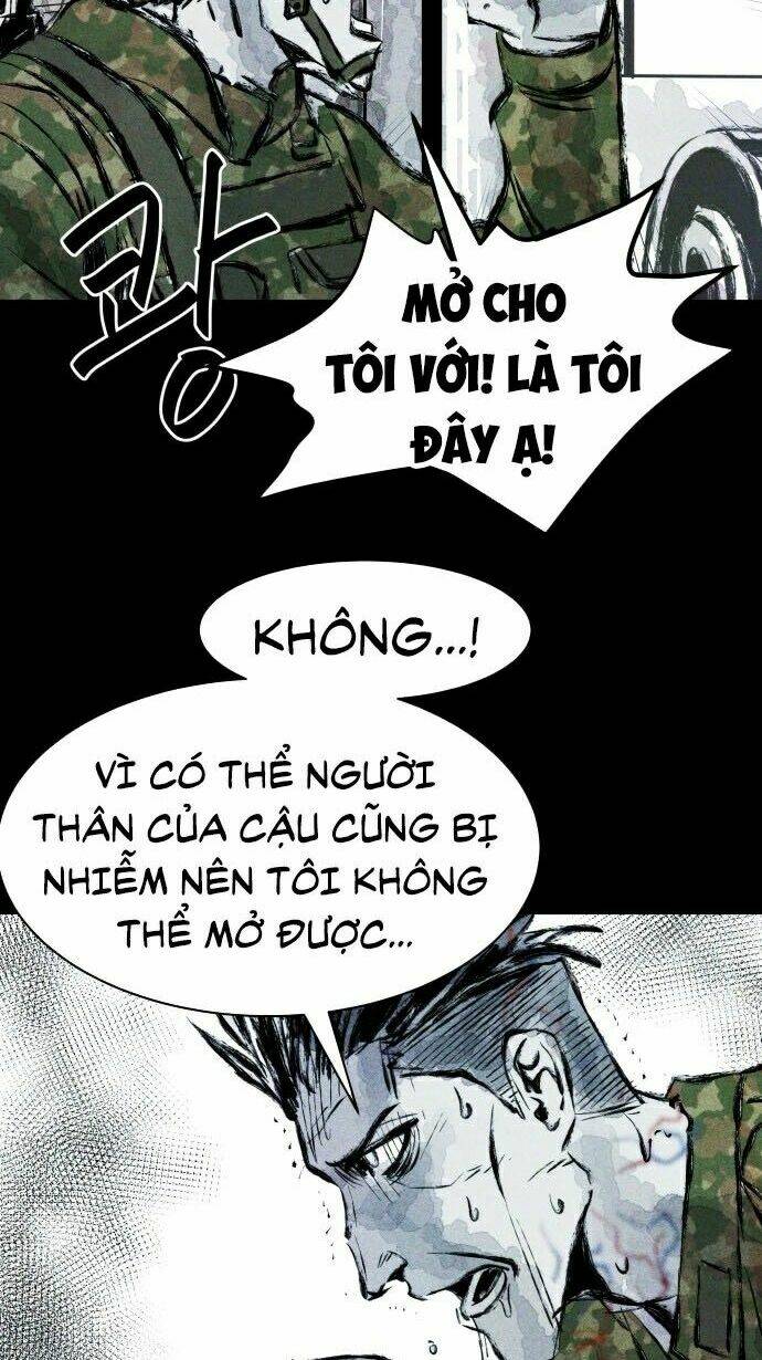 Chương 0 - Trang 51