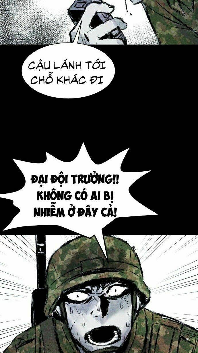 Chương 0 - Trang 52