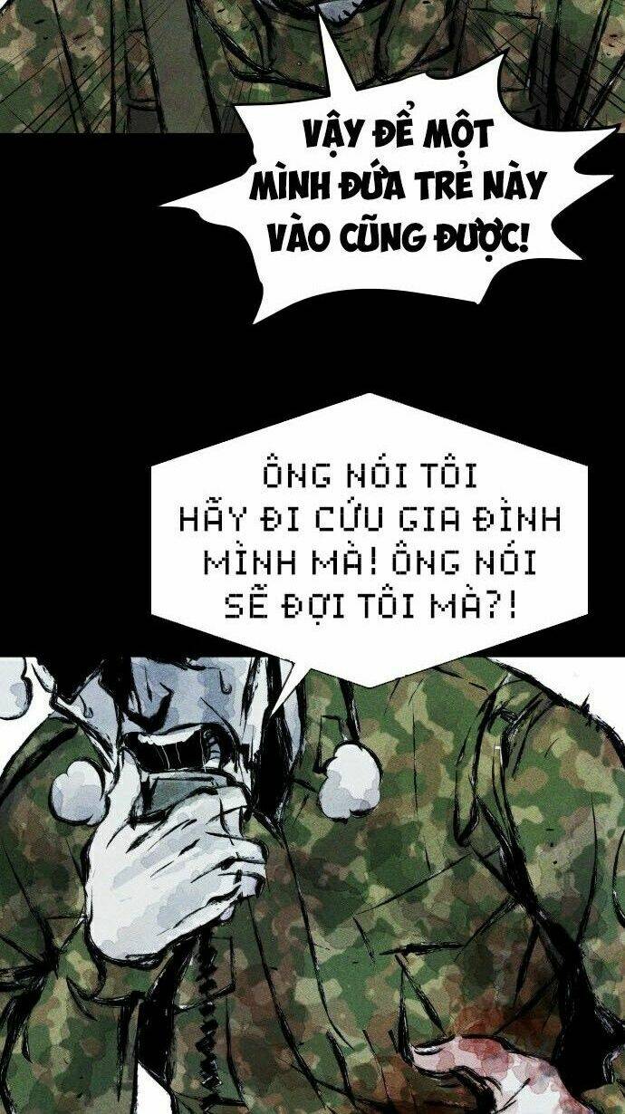 Chương 0 - Trang 53