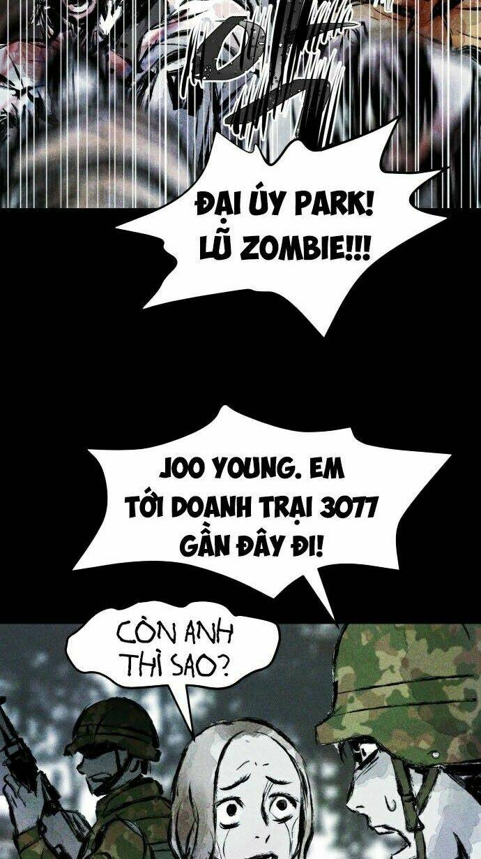 Chương 0 - Trang 55