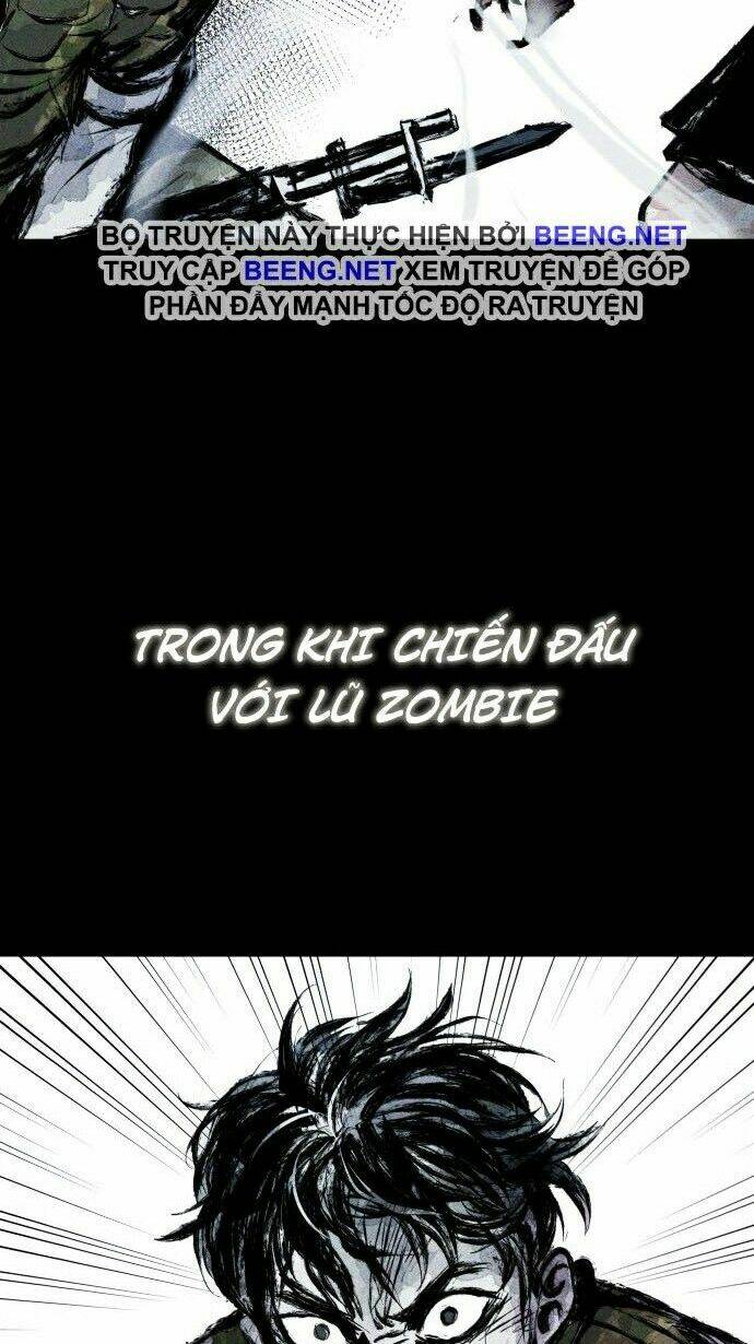 Chương 0 - Trang 67