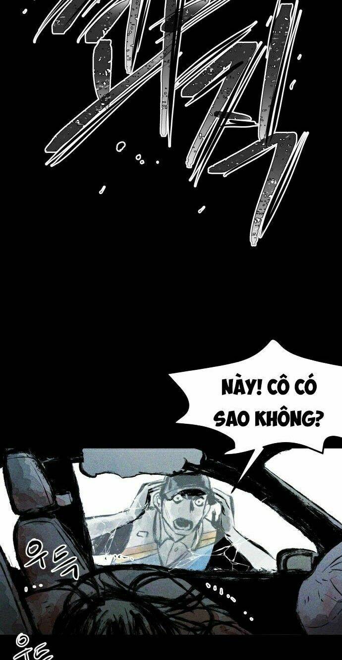 Chương 0 - Trang 9
