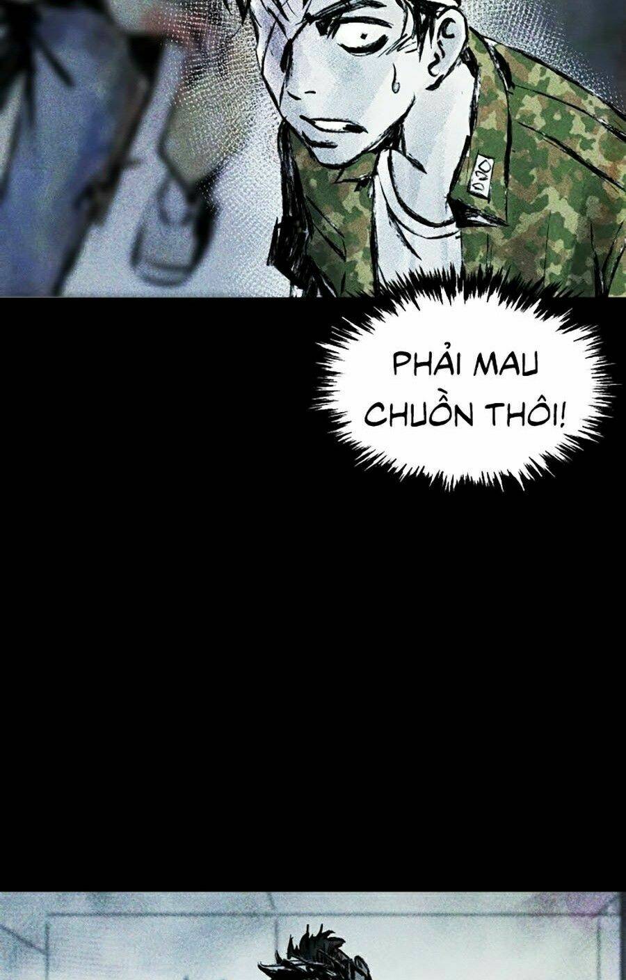 Chương 1 - Trang 11