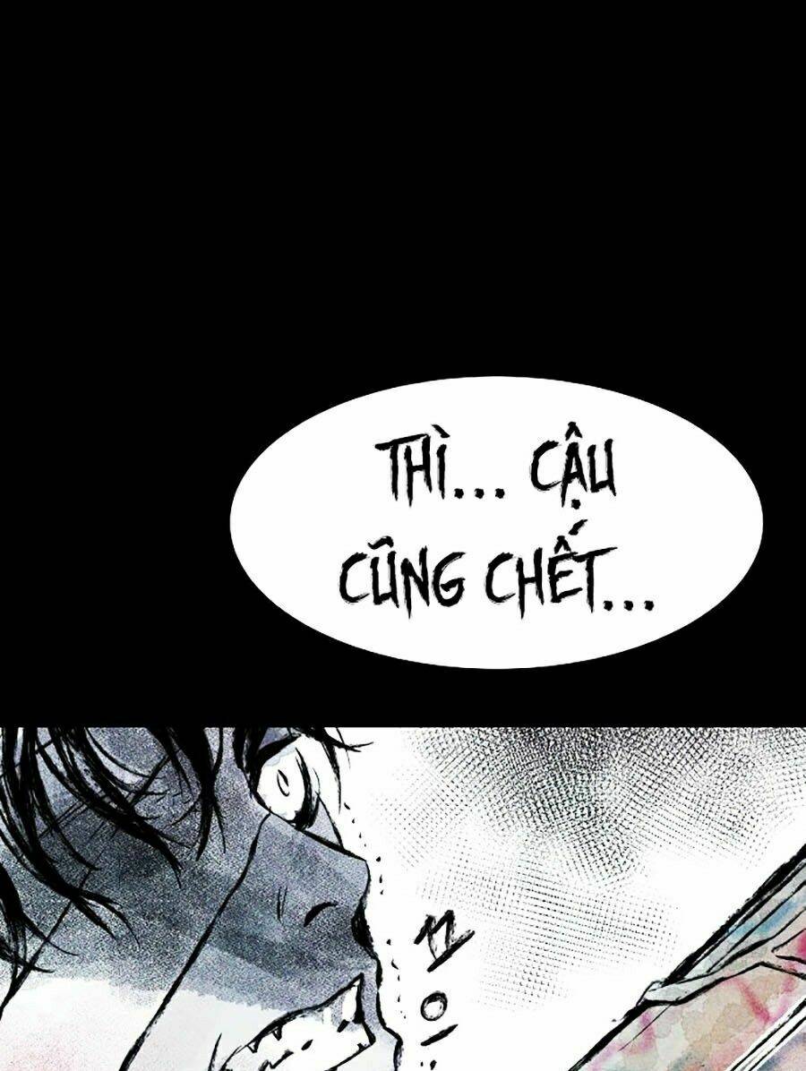 Chương 1 - Trang 101