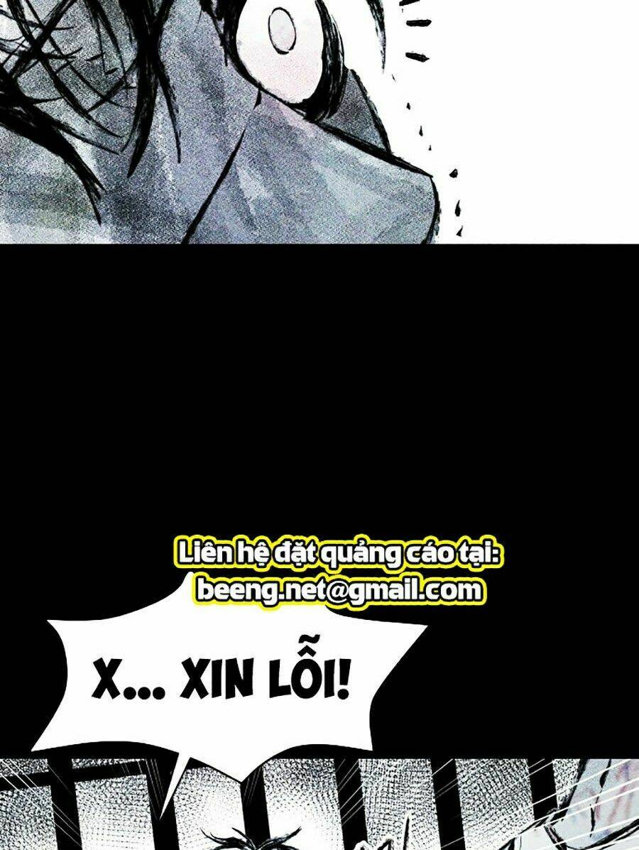 Chương 1 - Trang 103