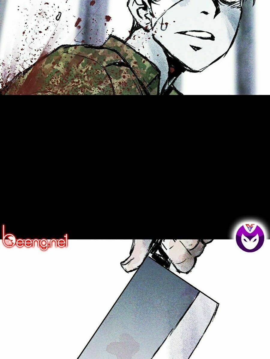 Chương 1 - Trang 109