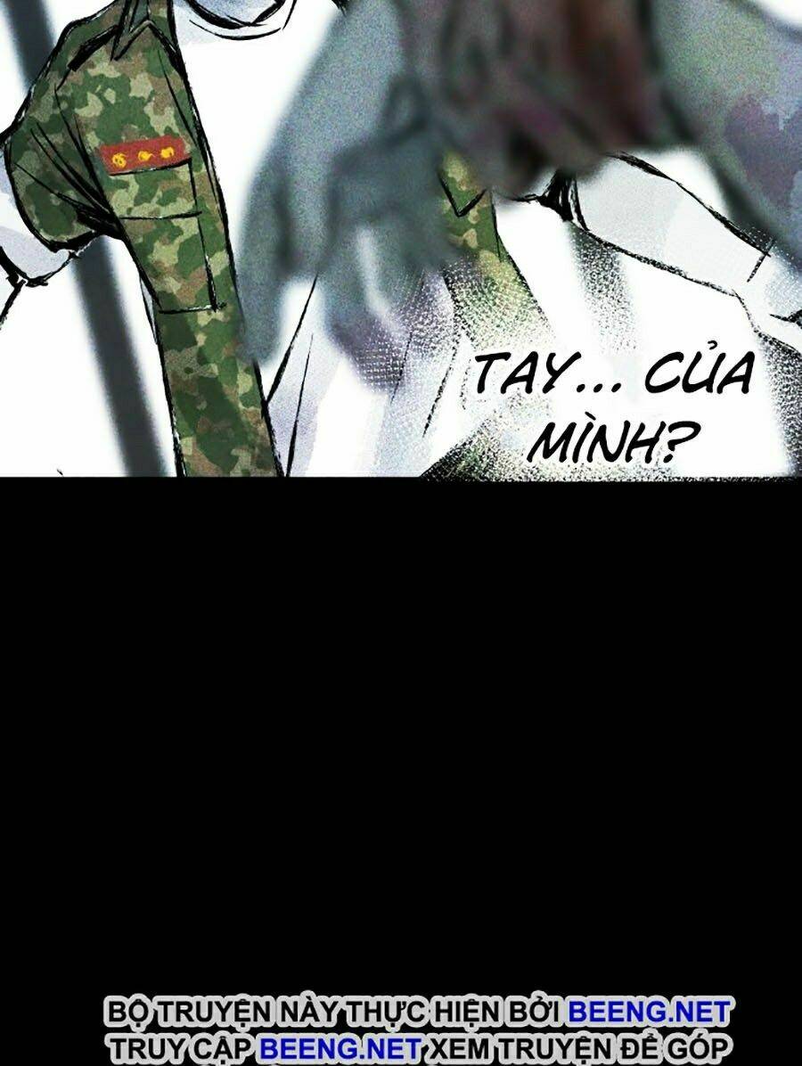 Chương 1 - Trang 111
