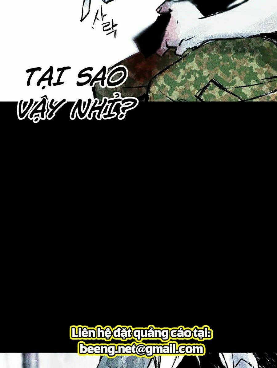Chương 1 - Trang 117