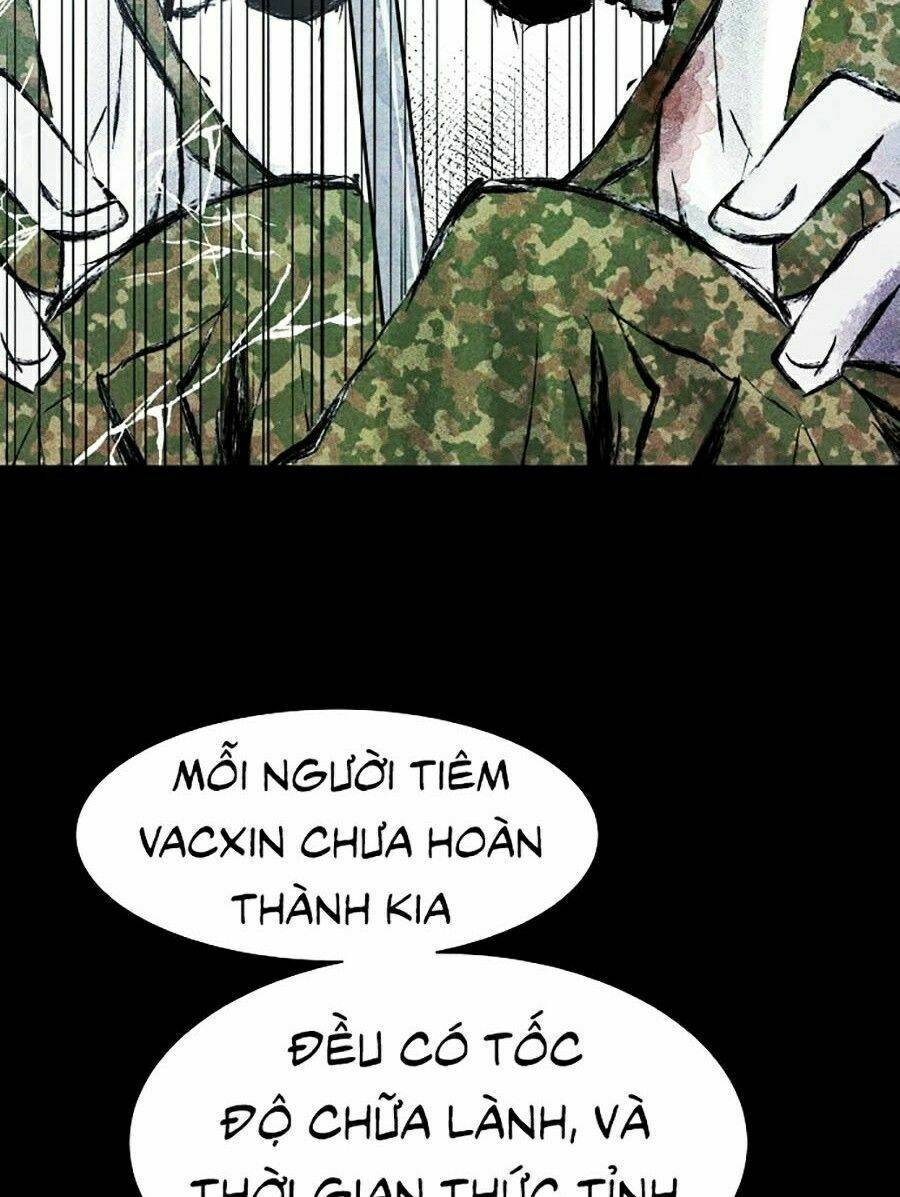 Chương 1 - Trang 127