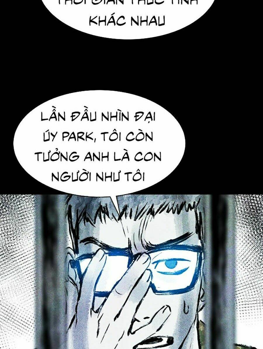 Chương 1 - Trang 128