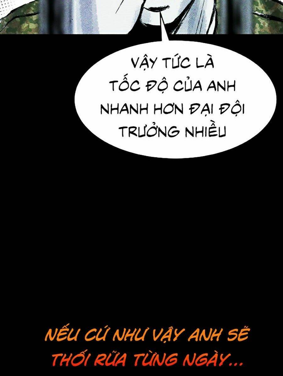 Chương 1 - Trang 129