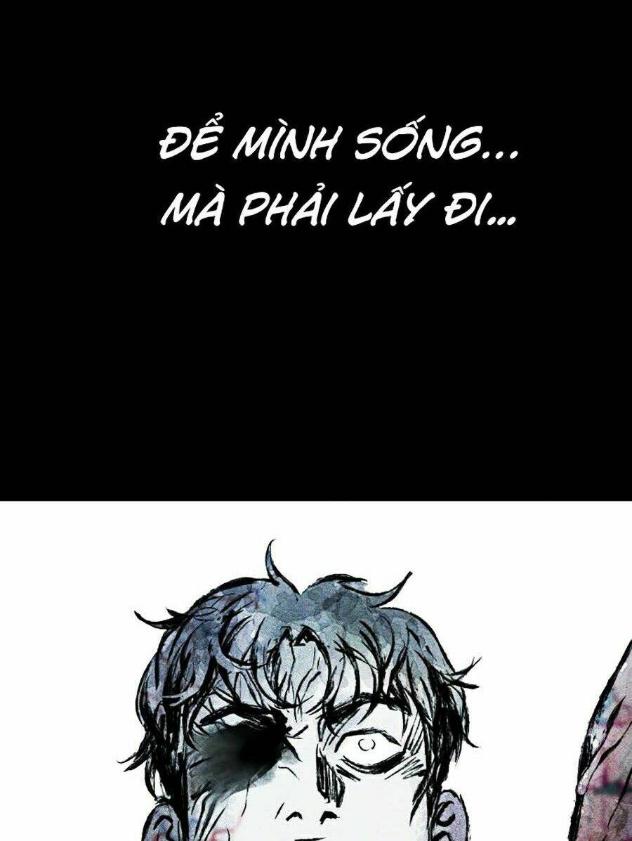 Chương 1 - Trang 136